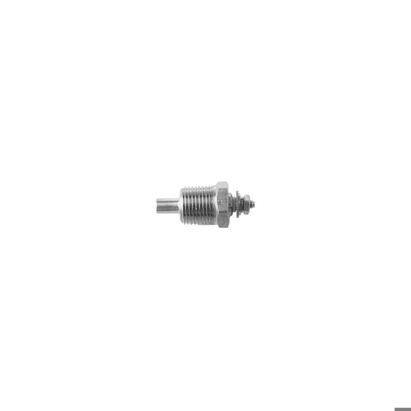 Quicksilver Water Temperature Sender 97258A1 - main